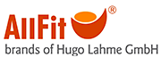 logo-allfit