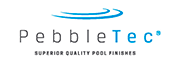 logo-pebble