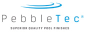 logo-pebbletec