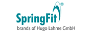 logo-springfit