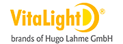 logo-vitalight